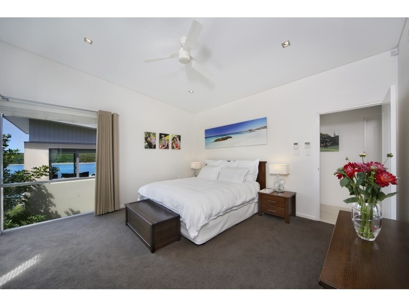 2/50 Rutherford Avenue, Burraneer NSW 2230