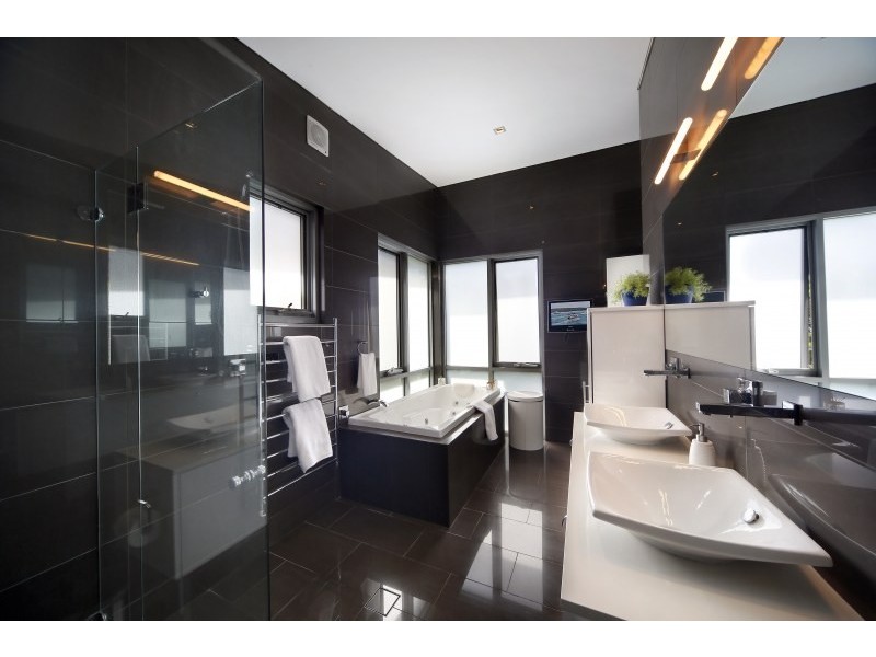 2/50 Rutherford Avenue, Burraneer NSW 2230