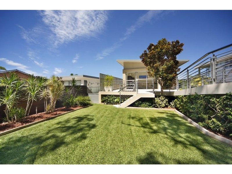 2/50 Rutherford Avenue, Burraneer NSW 2230