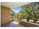 13/57 Wyanbah Road, Cronulla NSW 2230