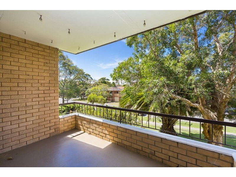 13/57 Wyanbah Road, Cronulla NSW 2230