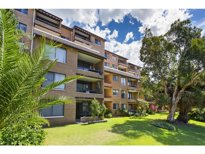 13/57 Wyanbah Road, Cronulla NSW 2230