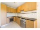 13/57 Wyanbah Road, Cronulla NSW 2230