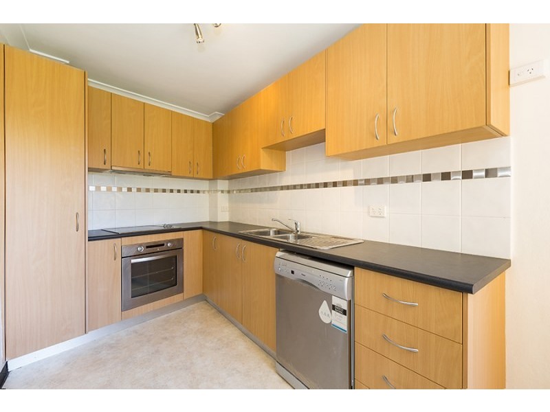 13/57 Wyanbah Road, Cronulla NSW 2230
