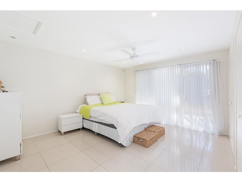 40 Turriell Point Road, Lilli Pilli NSW 2229