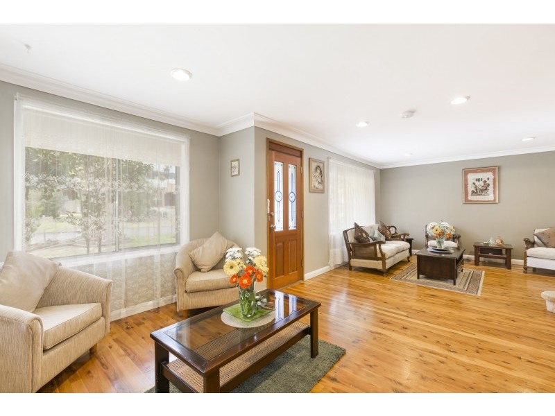 13 Buderim Avenue, Kareela NSW 2232