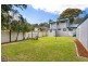 13 Buderim Avenue, Kareela NSW 2232
