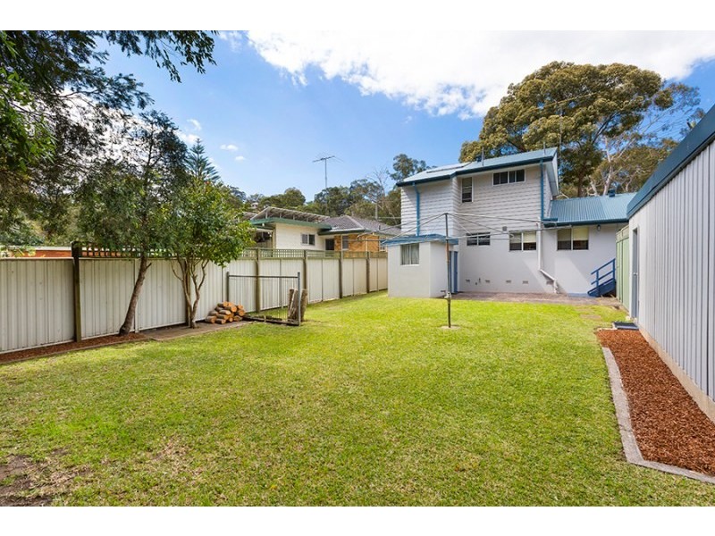 13 Buderim Avenue, Kareela NSW 2232