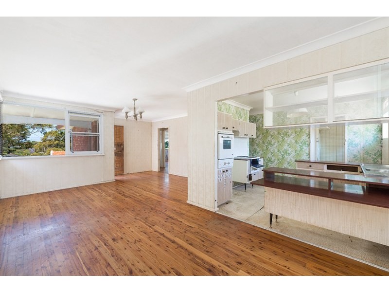 9 Parkview Street, Miranda NSW 2228