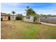 9 Parkview Street, Miranda NSW 2228