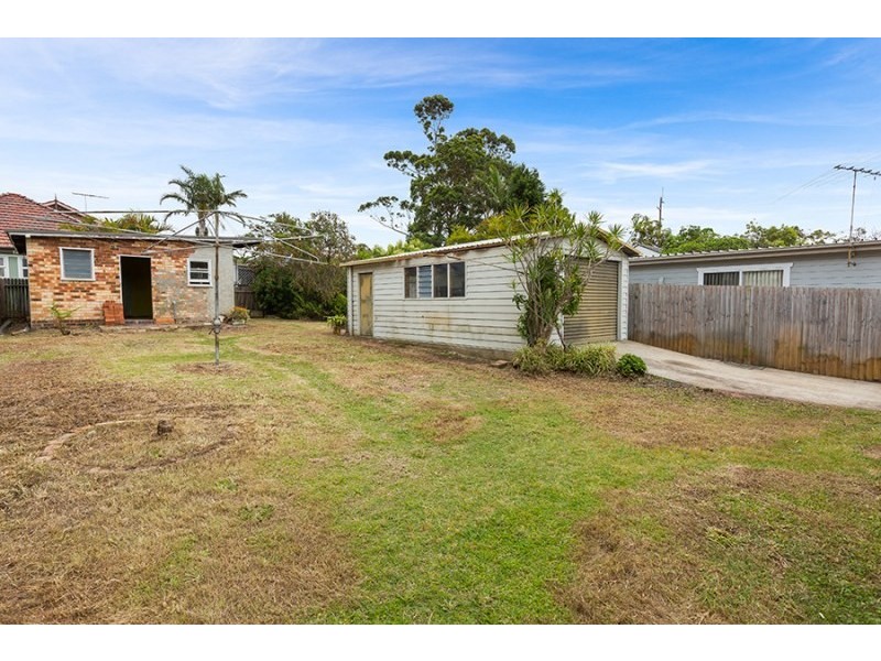 9 Parkview Street, Miranda NSW 2228