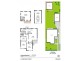 9 Parkview Street, Miranda NSW 2228 Floorplan