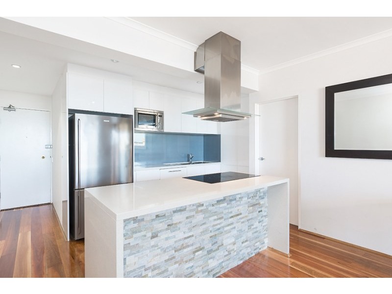 17/43 Ewos Parade, Cronulla NSW 2230