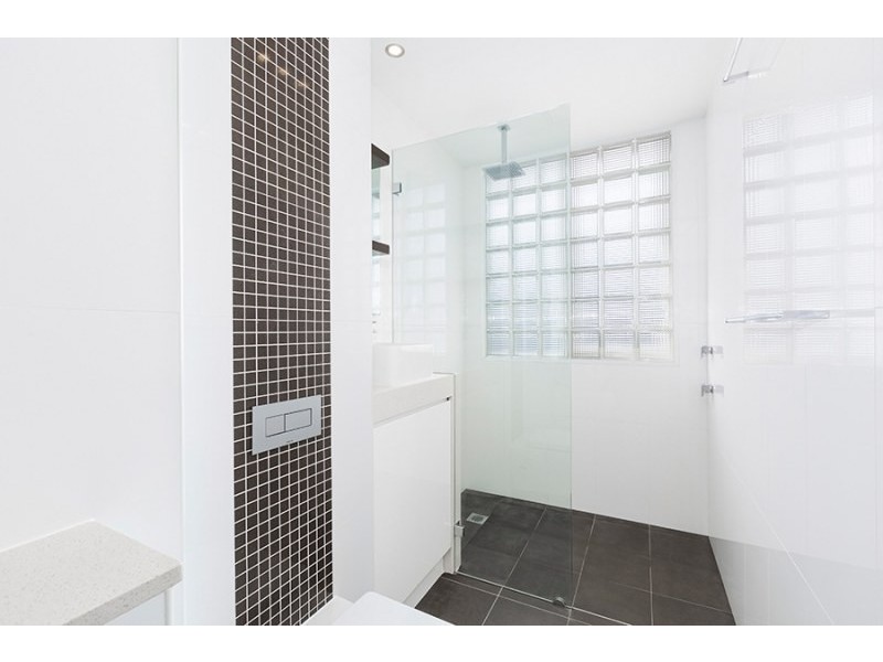 17/43 Ewos Parade, Cronulla NSW 2230