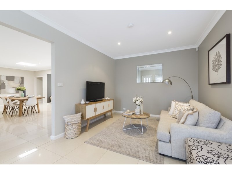 47 Warrah Road, Yowie Bay NSW 2228