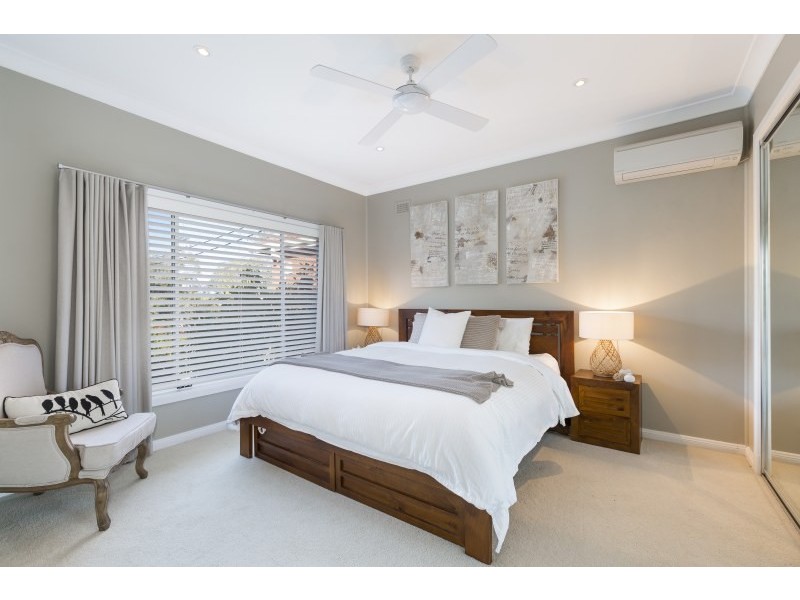 47 Warrah Road, Yowie Bay NSW 2228