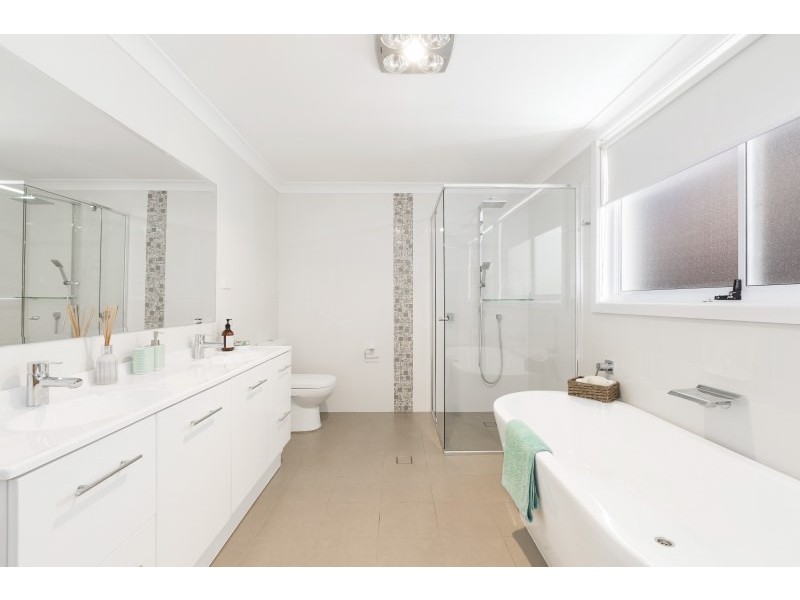 47 Warrah Road, Yowie Bay NSW 2228