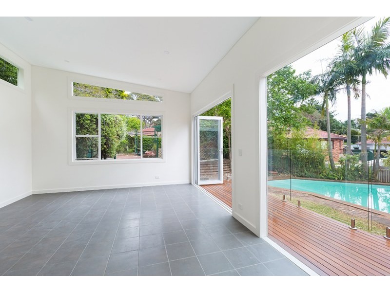 5 Verbena Place, Caringbah NSW 2229
