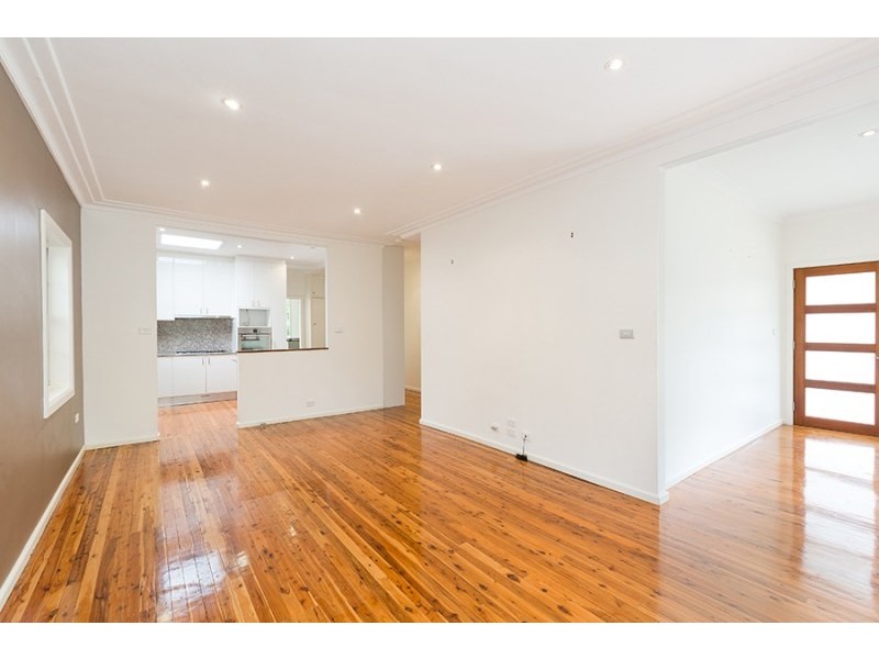 5 Verbena Place, Caringbah NSW 2229