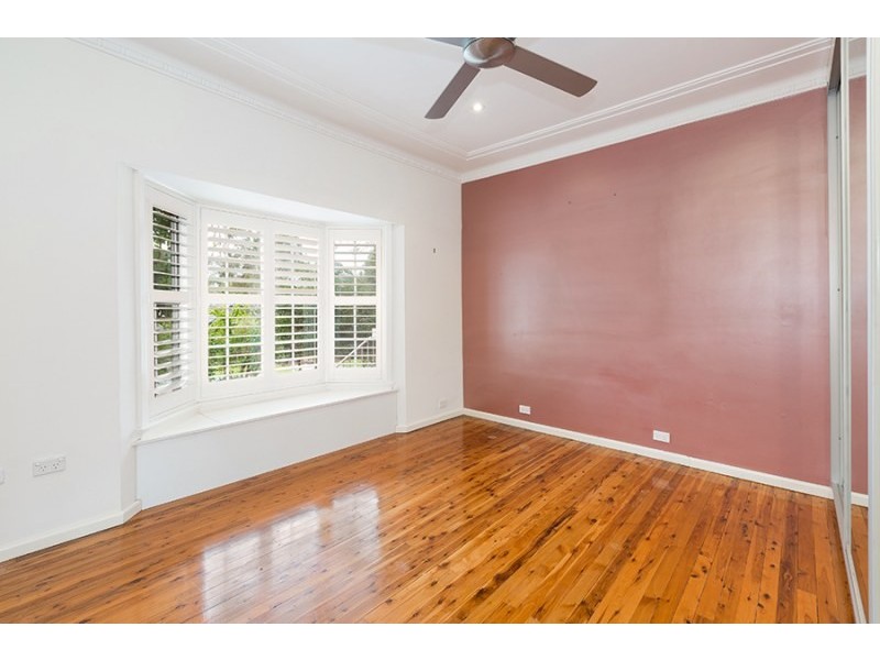 5 Verbena Place, Caringbah NSW 2229