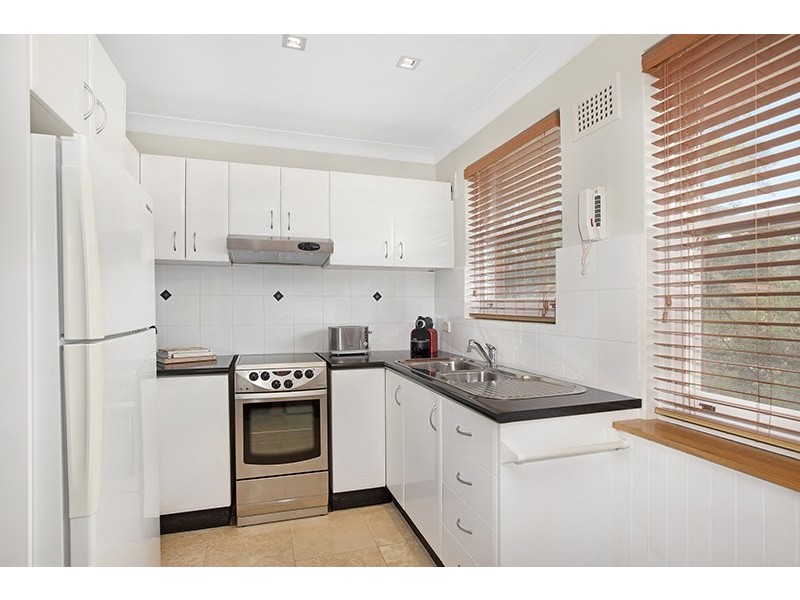 14/22 Bando Road, Cronulla NSW 2230