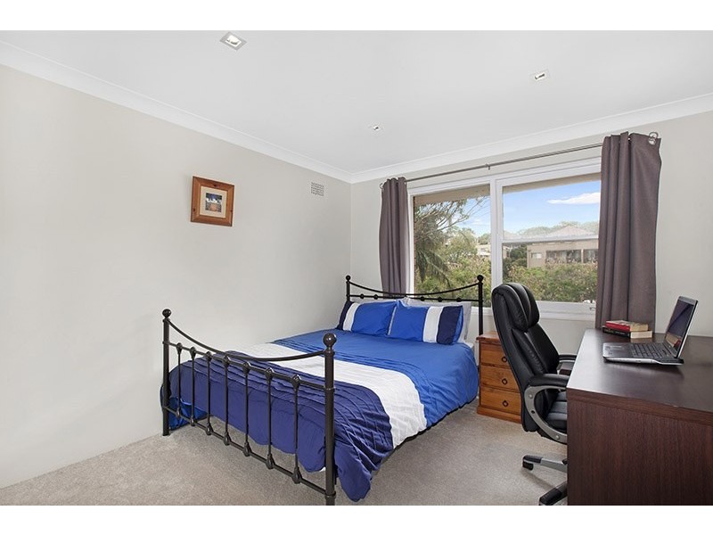 14/22 Bando Road, Cronulla NSW 2230