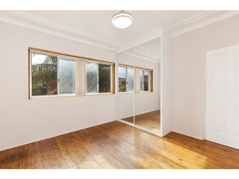 5/8 Roker Street, Cronulla NSW 2230