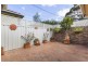 2b Toronto Parade, Jannali NSW 2226