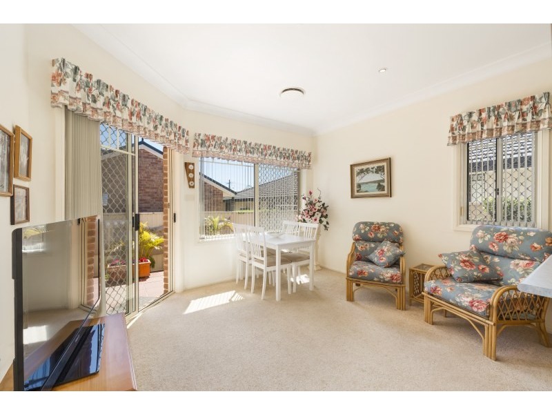 9 Bulwarra Street, Caringbah NSW 2229