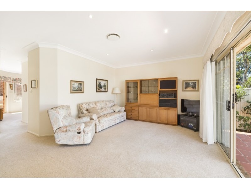 9 Bulwarra Street, Caringbah NSW 2229