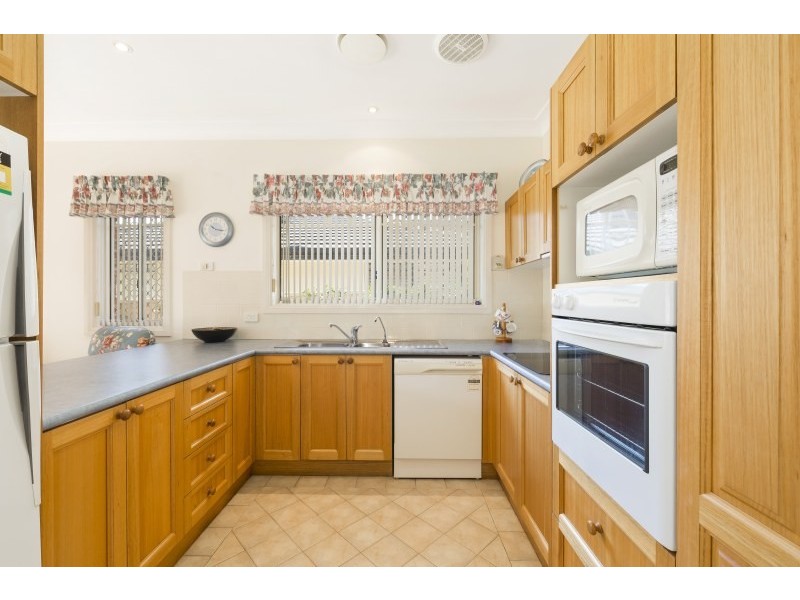 9 Bulwarra Street, Caringbah NSW 2229