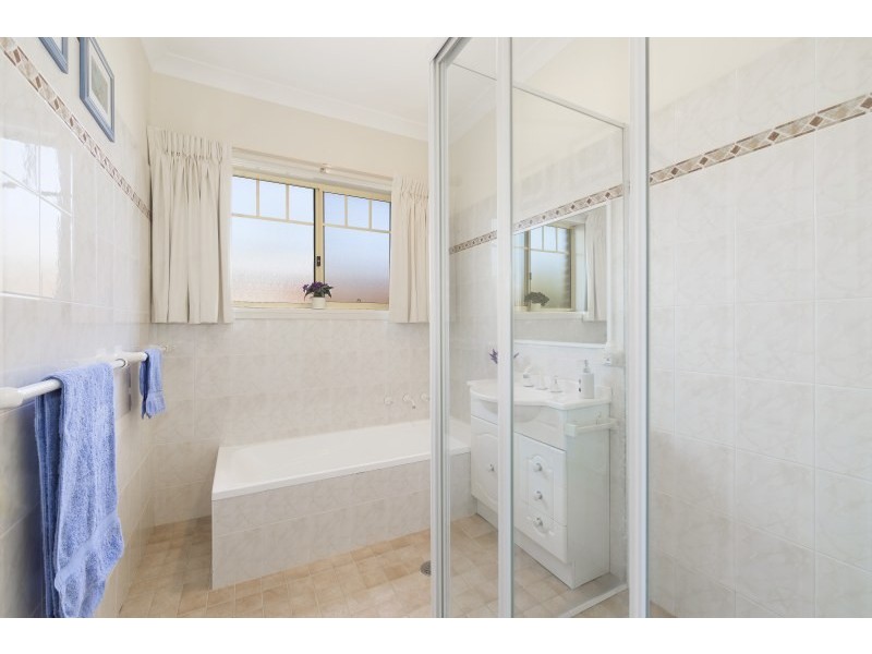 9 Bulwarra Street, Caringbah NSW 2229