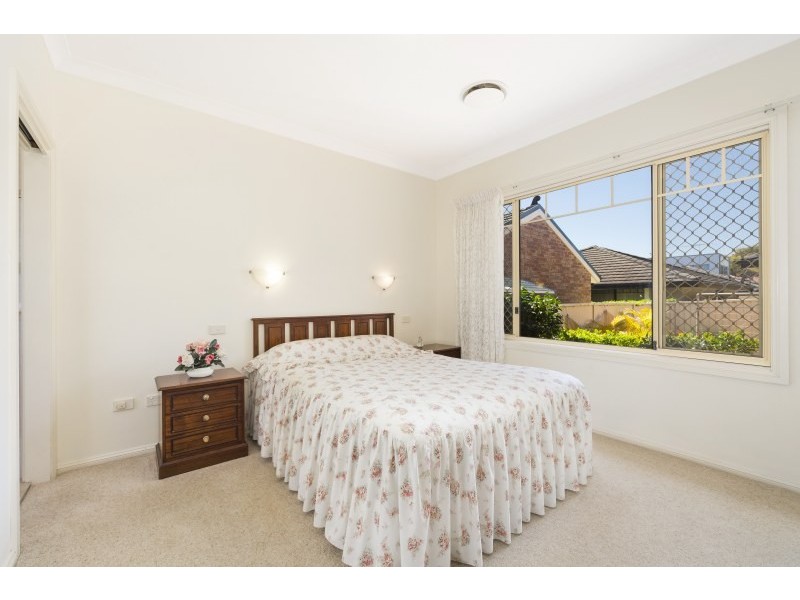 9 Bulwarra Street, Caringbah NSW 2229