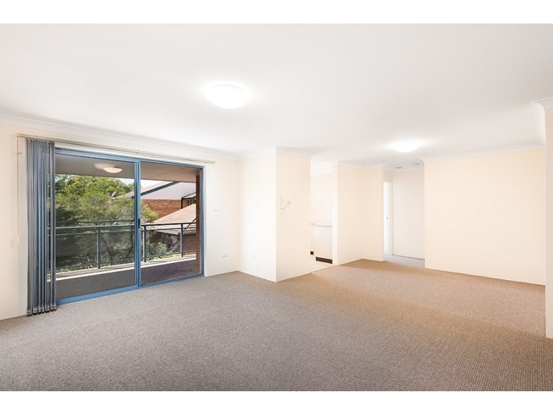 7/610 Princes Highway, Kirrawee NSW 2232