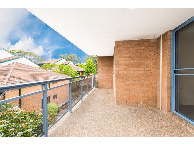 7/610 Princes Highway, Kirrawee NSW 2232
