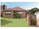 657 Kingsway, Gymea NSW 2227