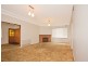 657 Kingsway, Gymea NSW 2227