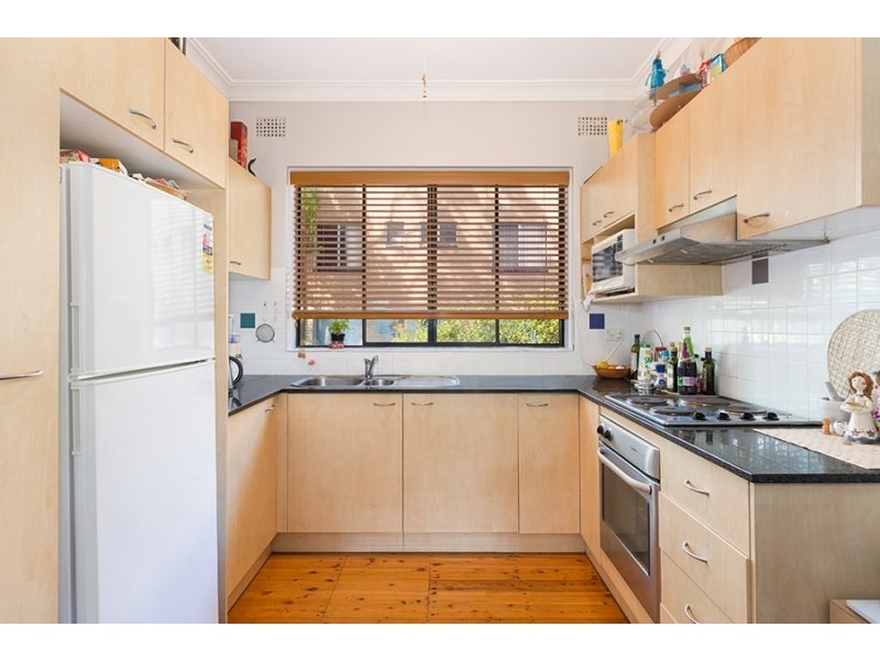 5/8 Gosport Street, Cronulla NSW 2230