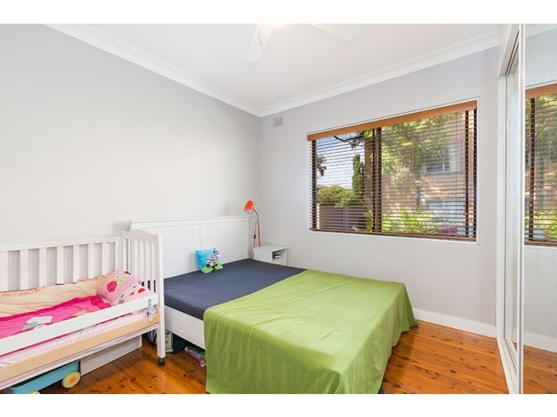 5/8 Gosport Street, Cronulla NSW 2230