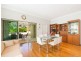 4a Milford Road, Miranda NSW 2228