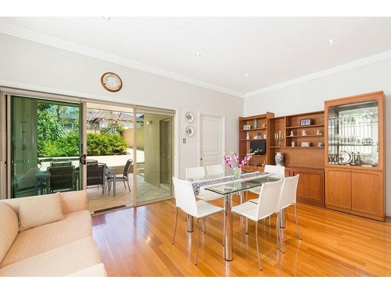 4a Milford Road, Miranda NSW 2228