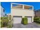 4a Milford Road, Miranda NSW 2228