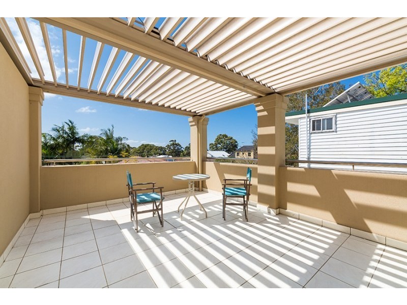 4a Milford Road, Miranda NSW 2228