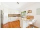 4a Milford Road, Miranda NSW 2228