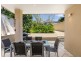 4a Milford Road, Miranda NSW 2228