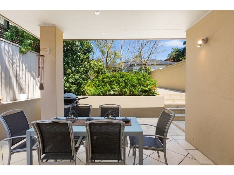 4a Milford Road, Miranda NSW 2228