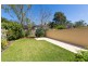 4a Milford Road, Miranda NSW 2228