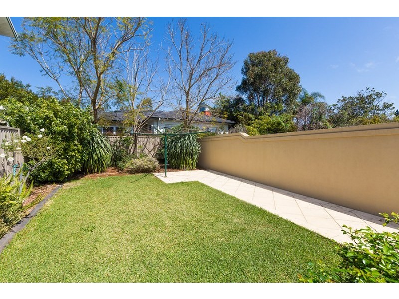 4a Milford Road, Miranda NSW 2228