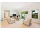 4a Milford Road, Miranda NSW 2228