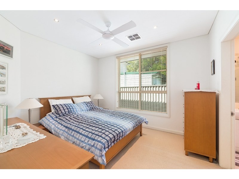4a Milford Road, Miranda NSW 2228
